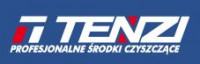 Tenzi Sp. z o.o.