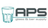 APS Glass & Bar Supply Sp. z o.o.