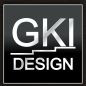 GKI-DESIGN