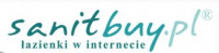 Sanitbuy.pl łazienki w internecie