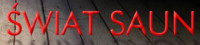 Świat saun
