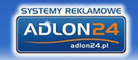 Adlon24