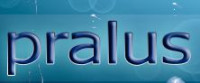 Pralus