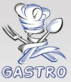 Gastro Iwona Grudzień