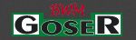 Goser - BWM Sp.z o.o.
