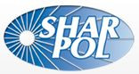 SHAR-POL Sp. z o.o.