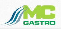 MC Gastro 