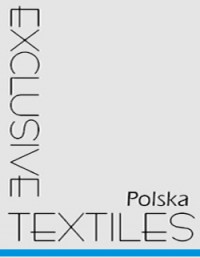Exclusive Textiles Polska A.Mazurczak & H.Rzeppa Sp. J.