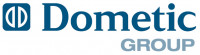 Dometic Poland Sp. z o.o.