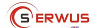 Serwus
