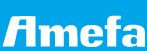 Amefa Polska Sp. z o.o.