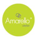 Amarello
