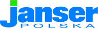 Janser Polska Spółka z o.o.