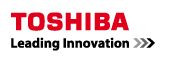 Toshiba Europe GmbH
