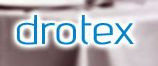 Drotex Jan Droździel