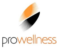 Pro-Wellness