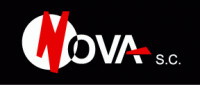 Nova s.c.