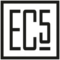 EC-5 Architekci