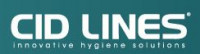 CID LINES IHS sp. z o.o
