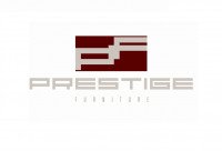Remontowa Prestige Furniture Sp. z o.o.
