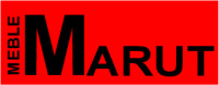Fabryka Mebli Marut Sp. J