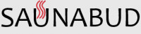 PPHU Saunabud