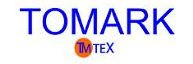 P.P.H.U. Tomark