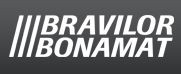 Bravilor Bonamat