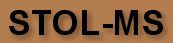 PPHU STOL-MS