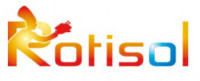 Rotisol-Est Sp. z o.o.