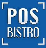 Posbistro Sp. z o.o.