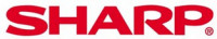 Sharp Electronics (Europe) GMBH Sp. o.o. Oddzial w Polsce