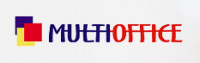 Multioffice sp. z o.o.