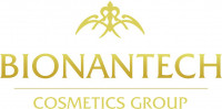 Bionantech Cosmetics Group