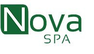 Wioleta Czerwonka NOVA SPA