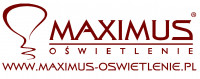 Maximus Design