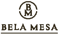Bela Mesa
