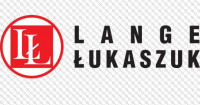 LŁ (dawniej Lange Łukaszuk)