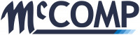 Mc Comp S.A.
