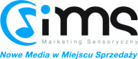 Internet Media Services 