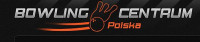 Bowling Centrum Polska