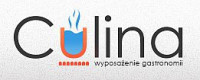 CULINA
