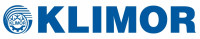 Klimor S.A.