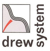 Drewsystem P.P.U.