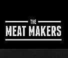 The Meat Makers Poland
