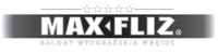 Firma Handlowa MAX-FLIZ  Spółka z ograniczoną odpowiedzialnością Sp.K.