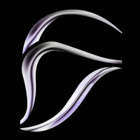 KREATOR WNĘTRZ Bartosz Jagodziński