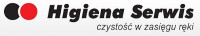Higiena Serwis Sp. z o.o.