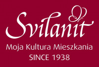 Svilanit Polska Sp. z o.o.