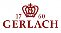 Gerlach S.A.